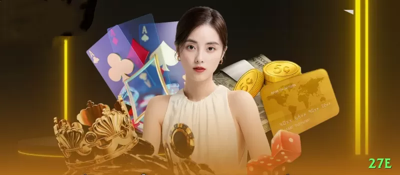 27e - Estratégias, Dicas e Segredos Revelados02 - 27e 🎰📉 Volatilidade baixa + grind longo: spins baratos com RTP alto — acumule small wins para lucro estável! 🛡️💰